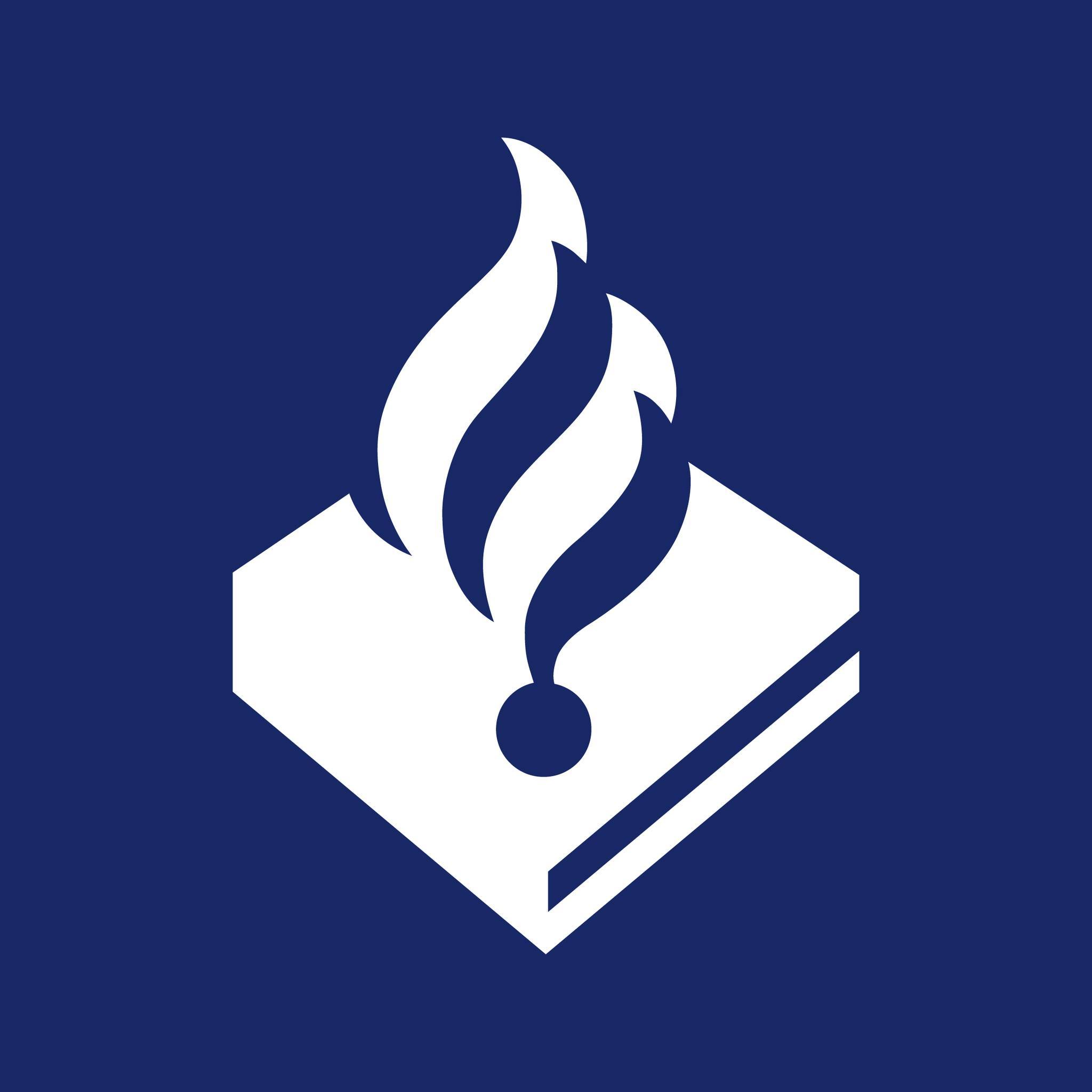 gemeente-tiel-tiel