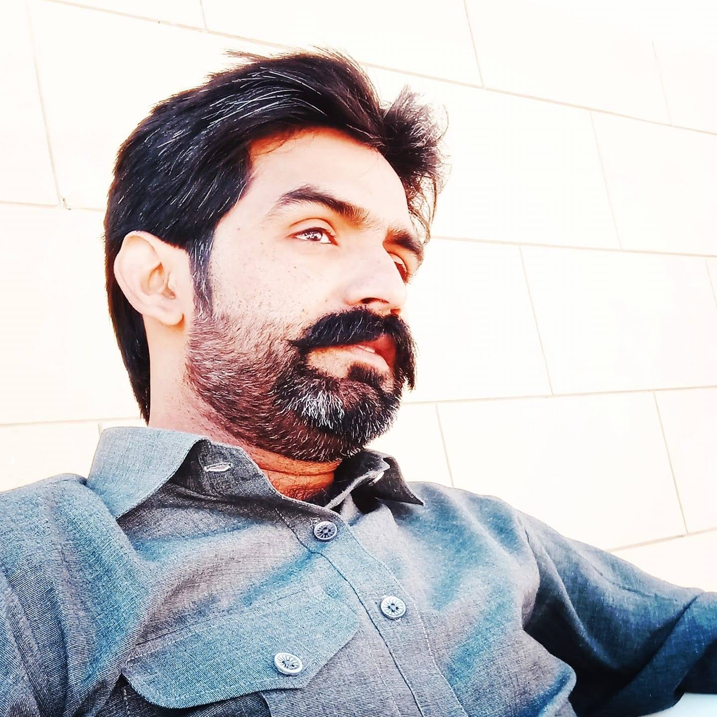 rajper_rizwan
