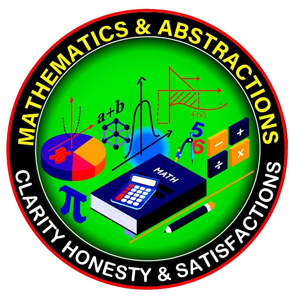 Pi Raptor - Mathematics and Science
