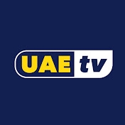 UAE TV