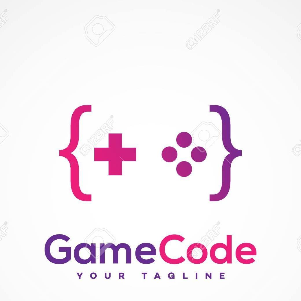 Code Gamer 2017