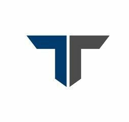 Technical Things