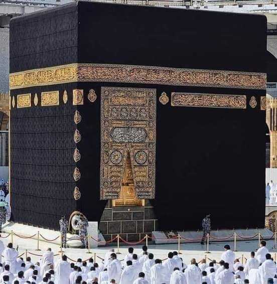 حضرت نور خان دوتانی