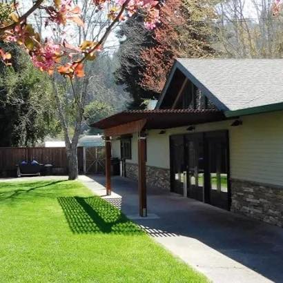 Monte Rio Recreation and Park District | Monte Rio CA