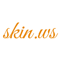 Skin care pro