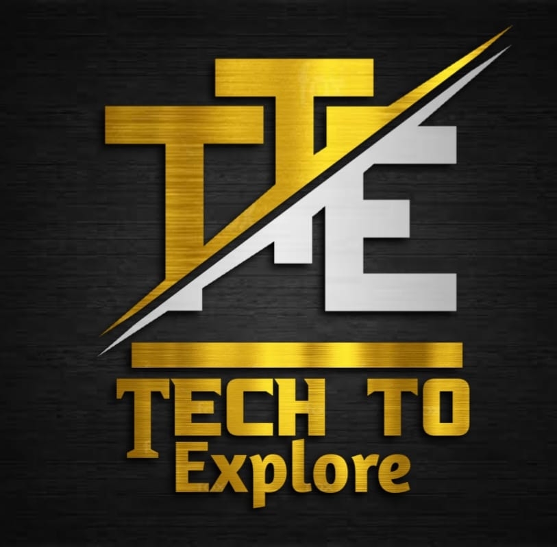 TTE - Tech to Explore