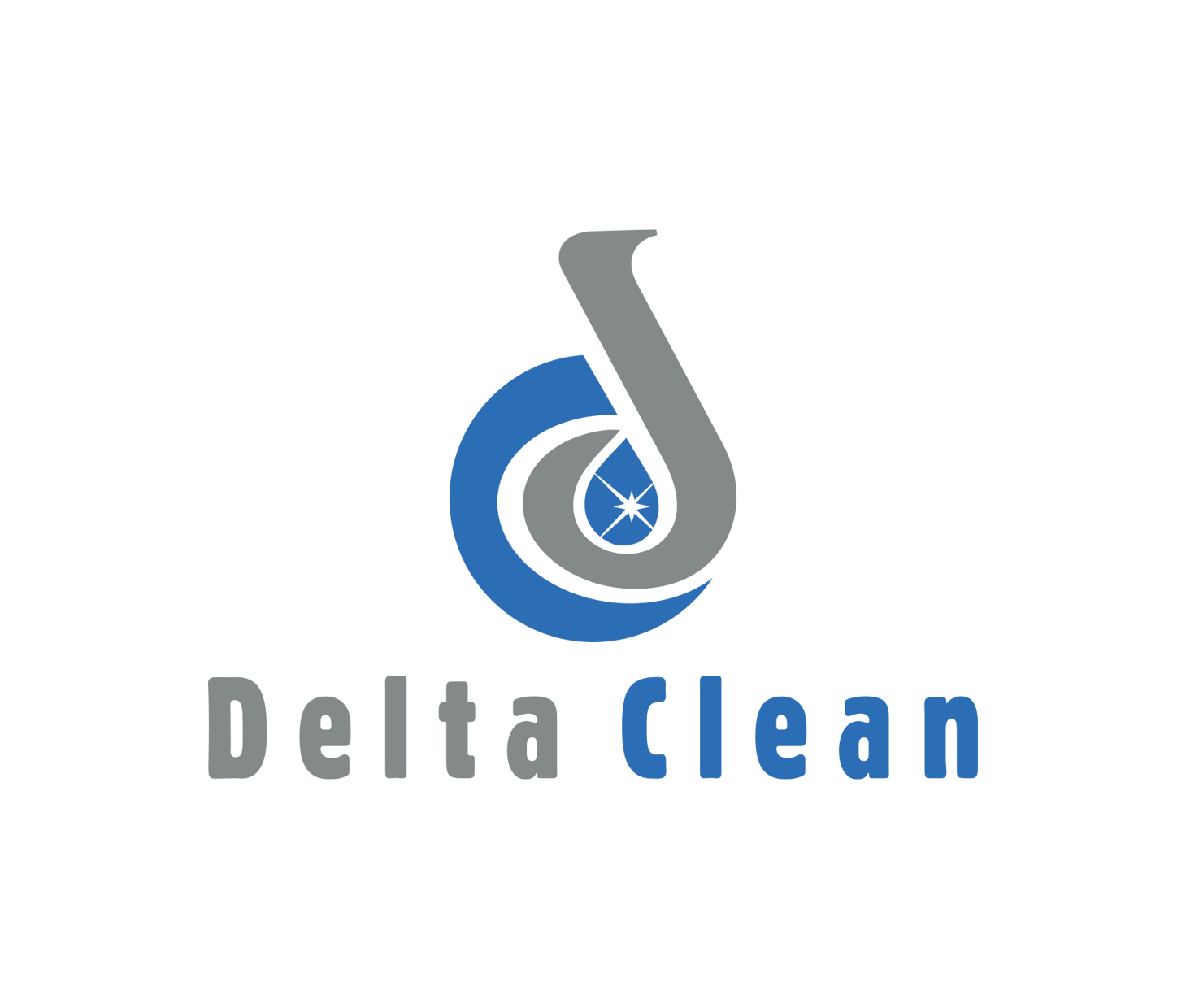 Delta Clean Kft. | Hodmezovasarhely