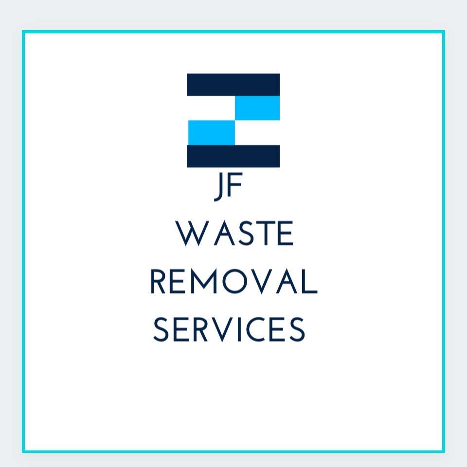 JF waste service
