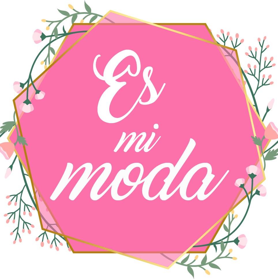 ES mi moda