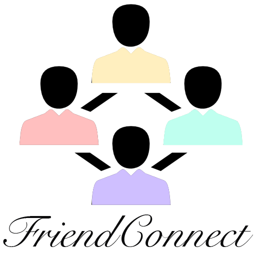 Friend Connect