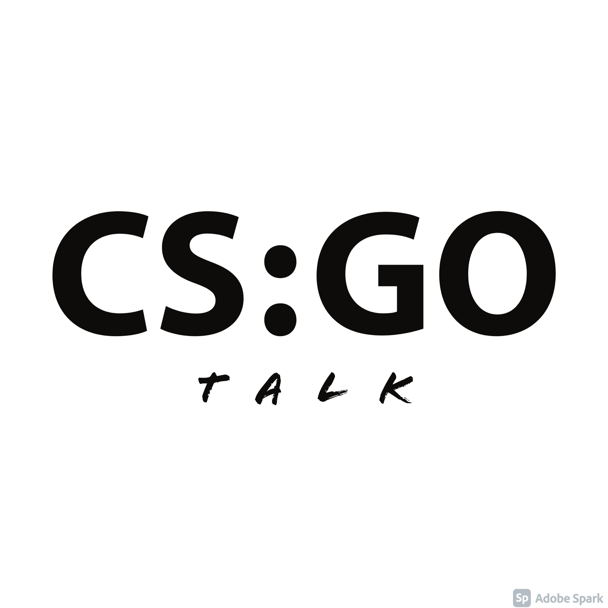 CS:GO Talk