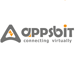 AppsBit Technology
