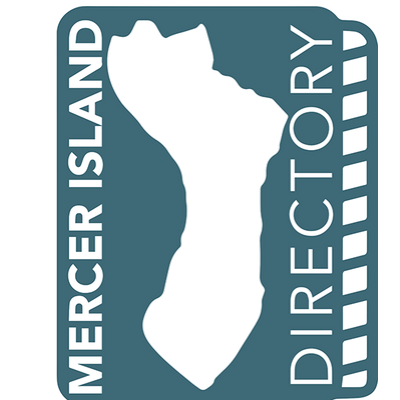 Mercer Island Guild