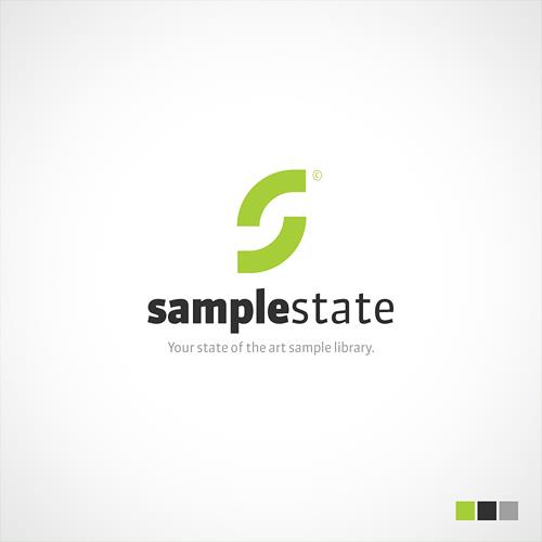 Samplestate