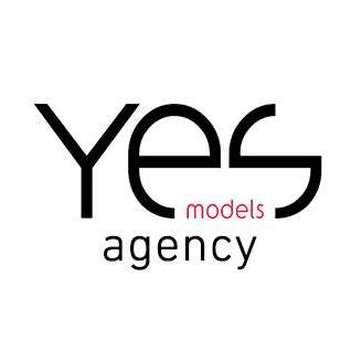 Yesmodels
