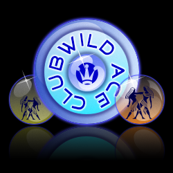 Profile for Wildaceclub