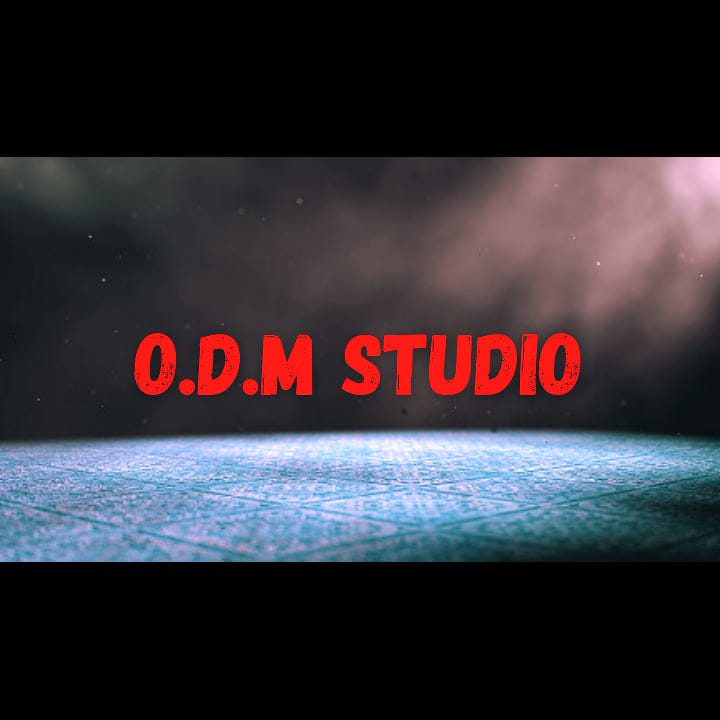 ODM Studio | Eau Claire WI