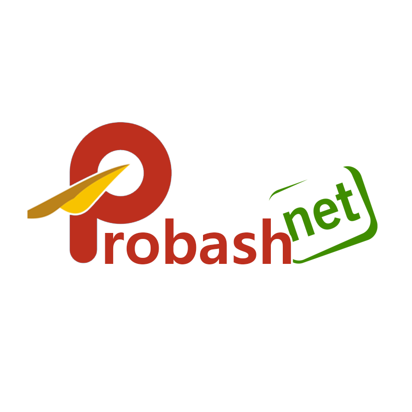 probash.net