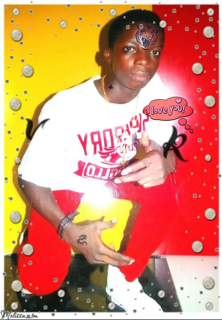 Young dollar