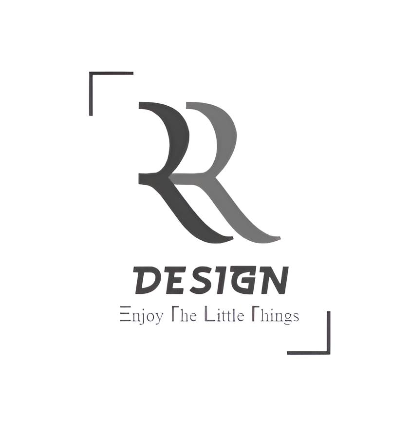 R Design