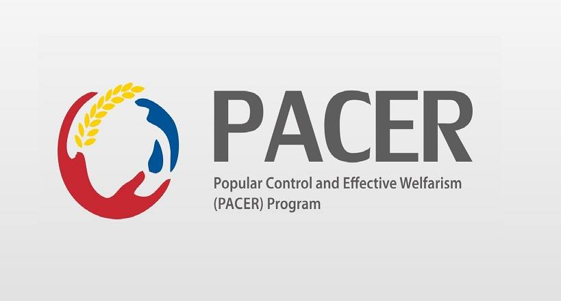PACER Program