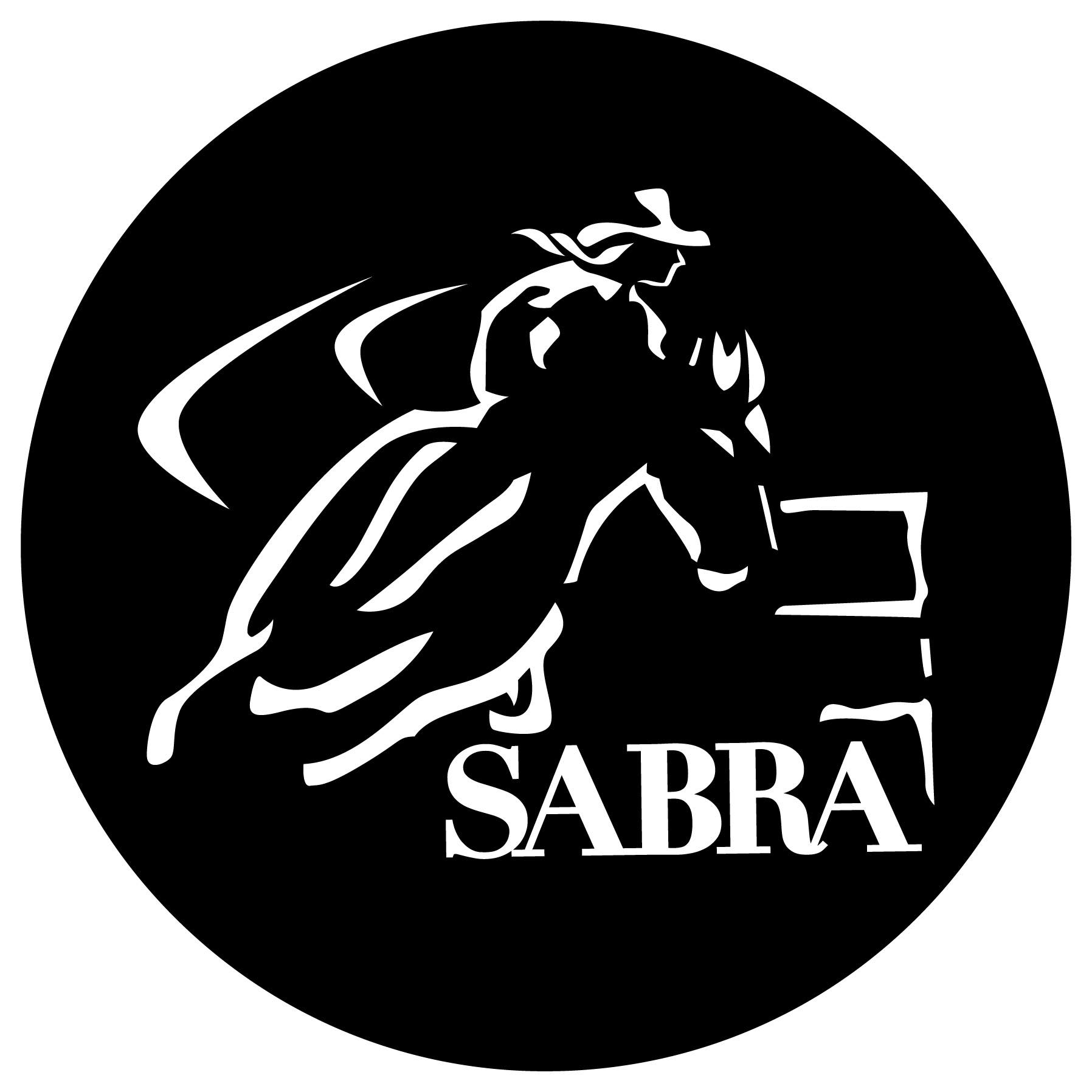 SABRA - Southern Arizona Barrel Racing Association