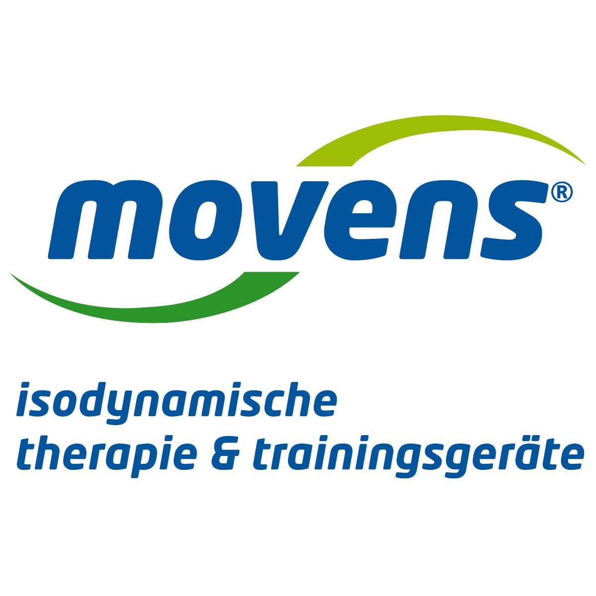 Movens Training