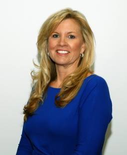 Barbara Rittman NMLS# 258969 | Red Bank NJ