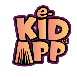 ekidapp