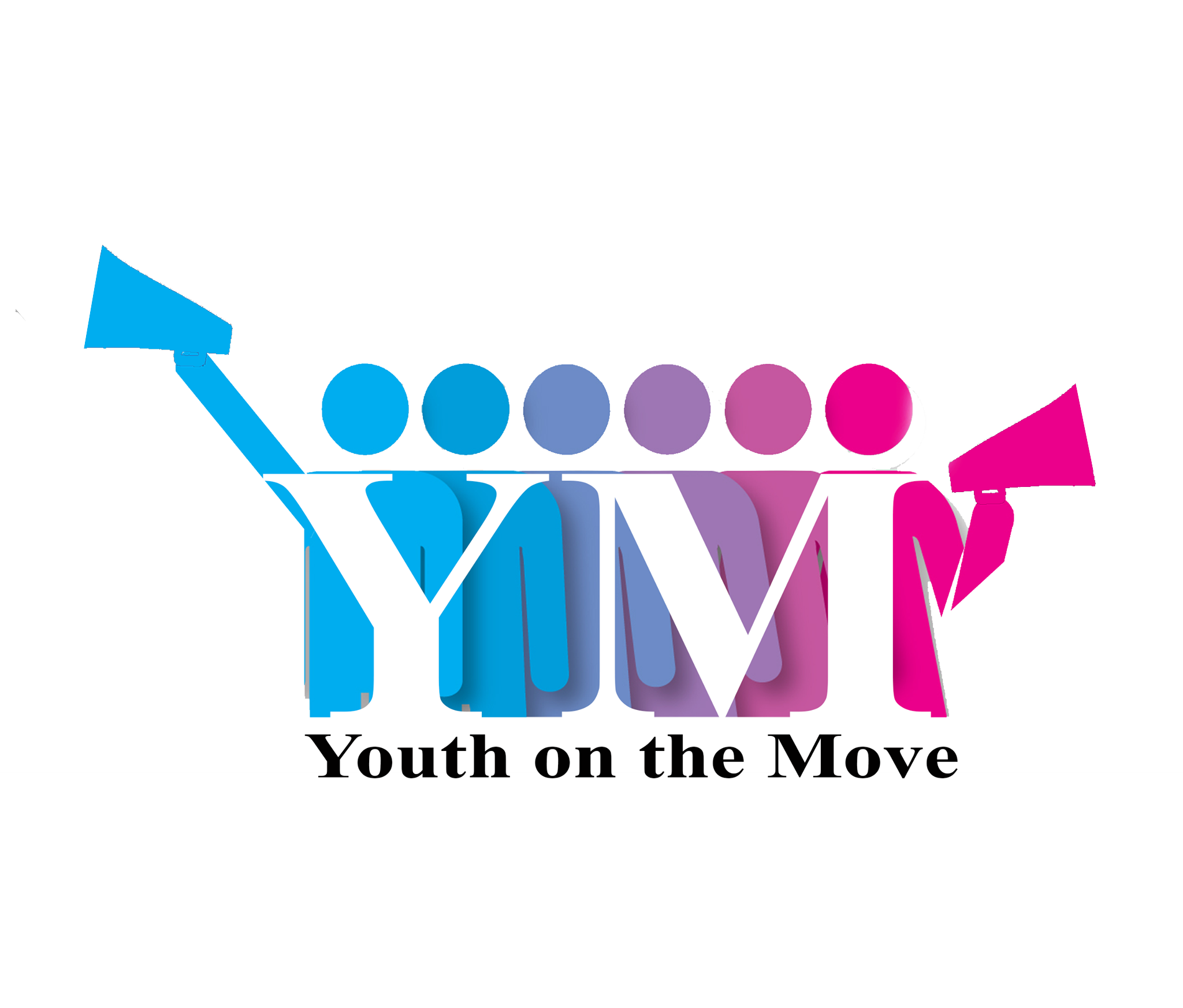 Youth on the Move | Marilao