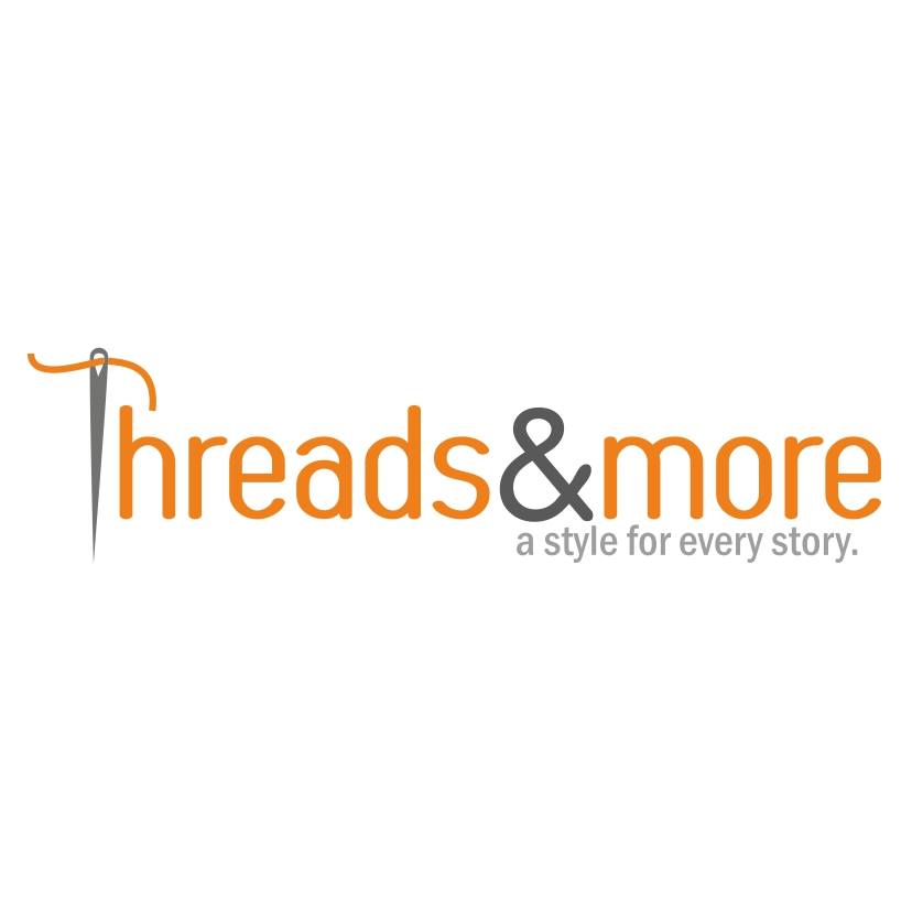 Threads and More
