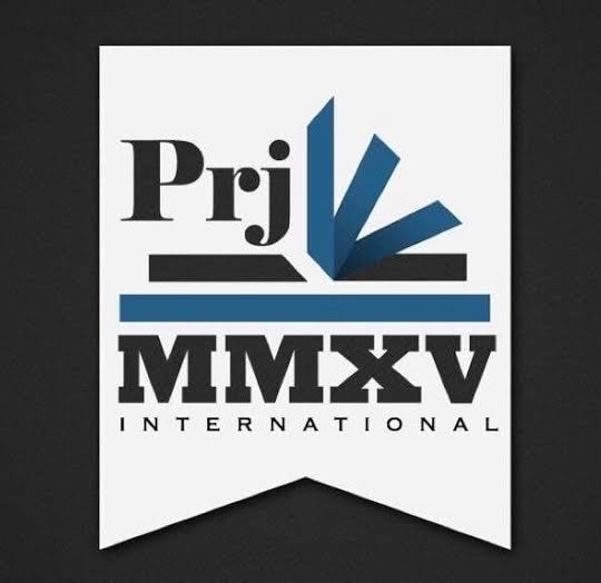 68k USD 1 Year Project
