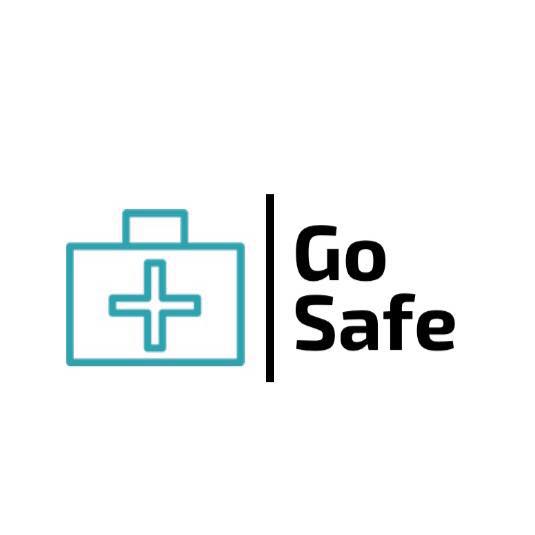 Go Safe