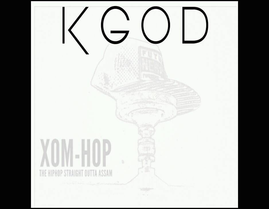 KGOD II