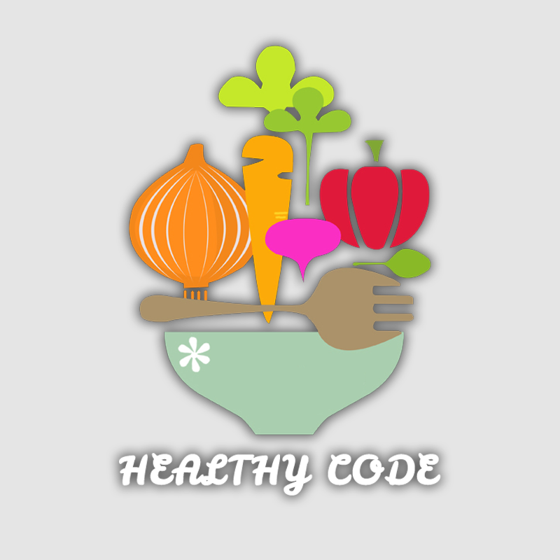 Healthy Code