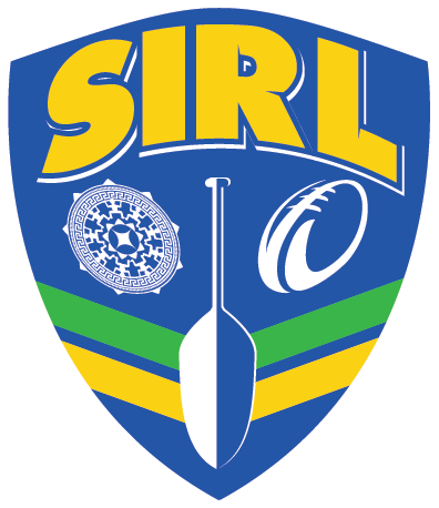 Honiara Rugby league 13s