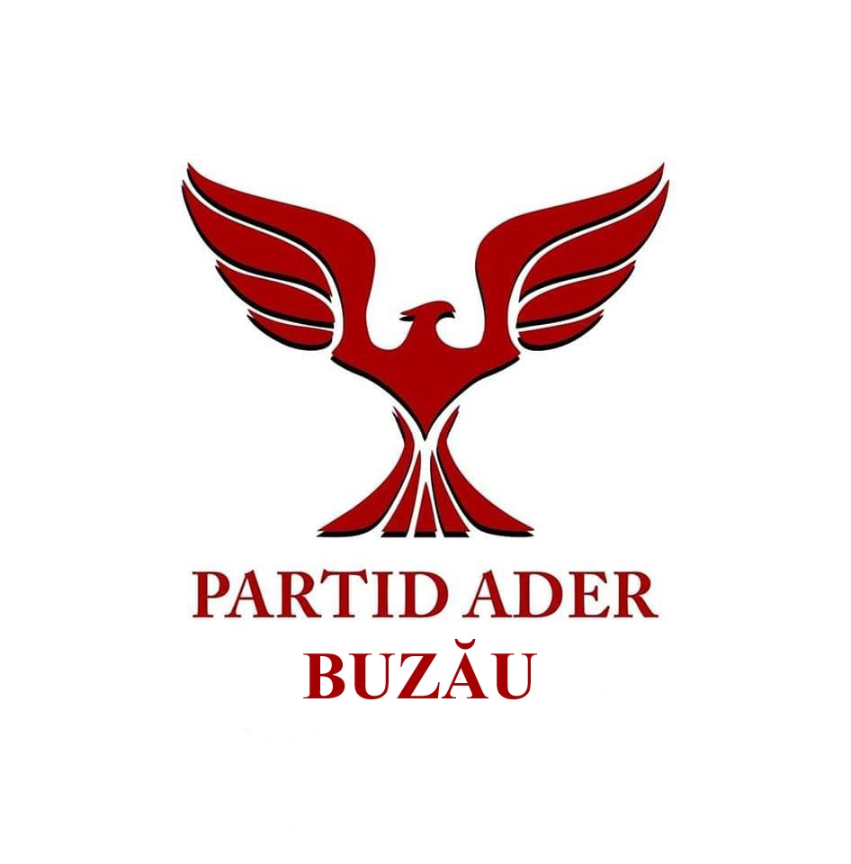 Partidul ADER