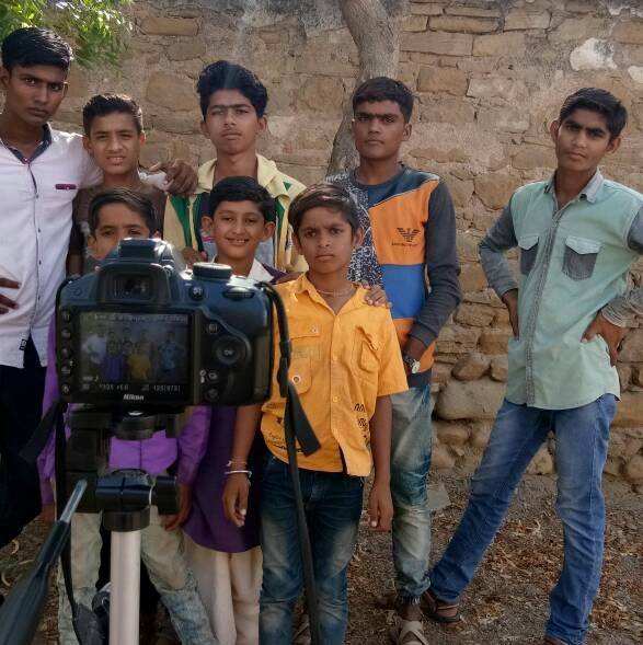 Majit mandhra yutube