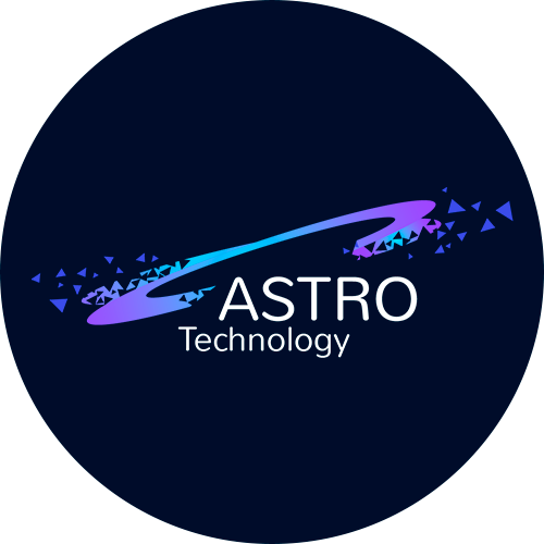 astro_tech.ru | Omsk
