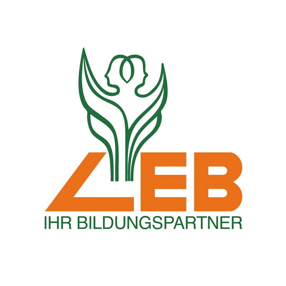 LEB in Niedersachsen e.V. -Ländliche Erwachsenenbildung- | Hanover