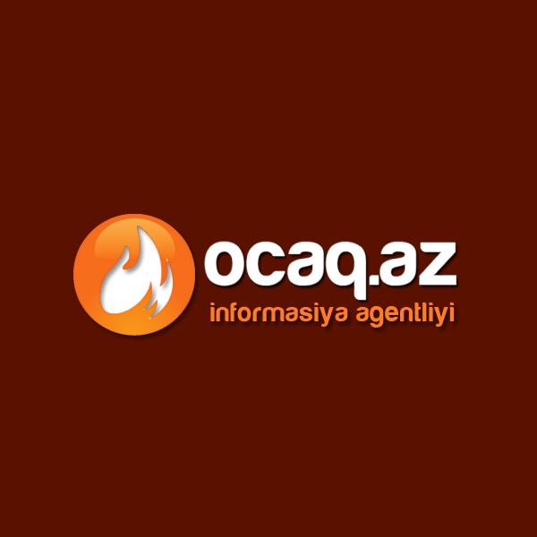 Ocaq.Az