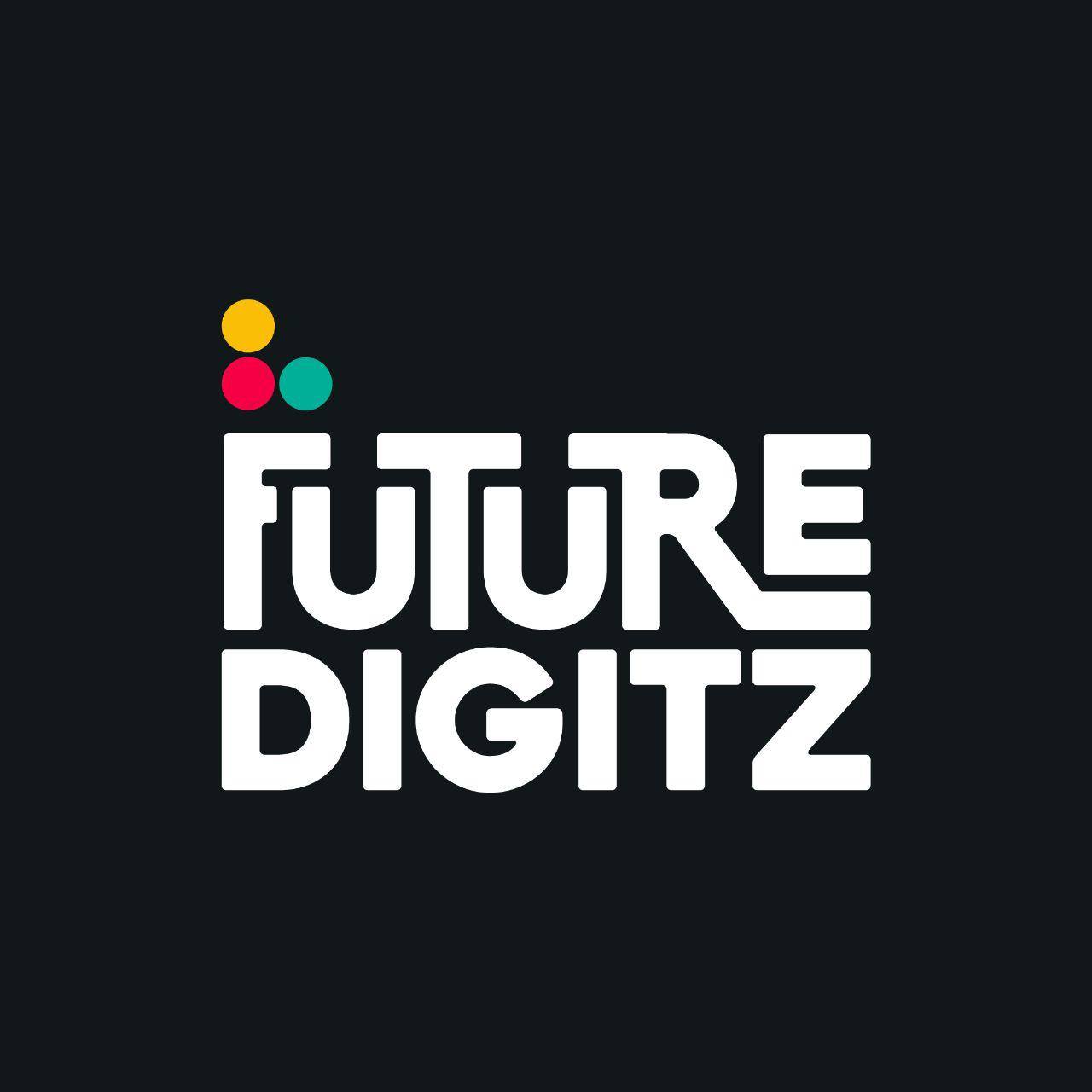 Future Digitz | Lagos