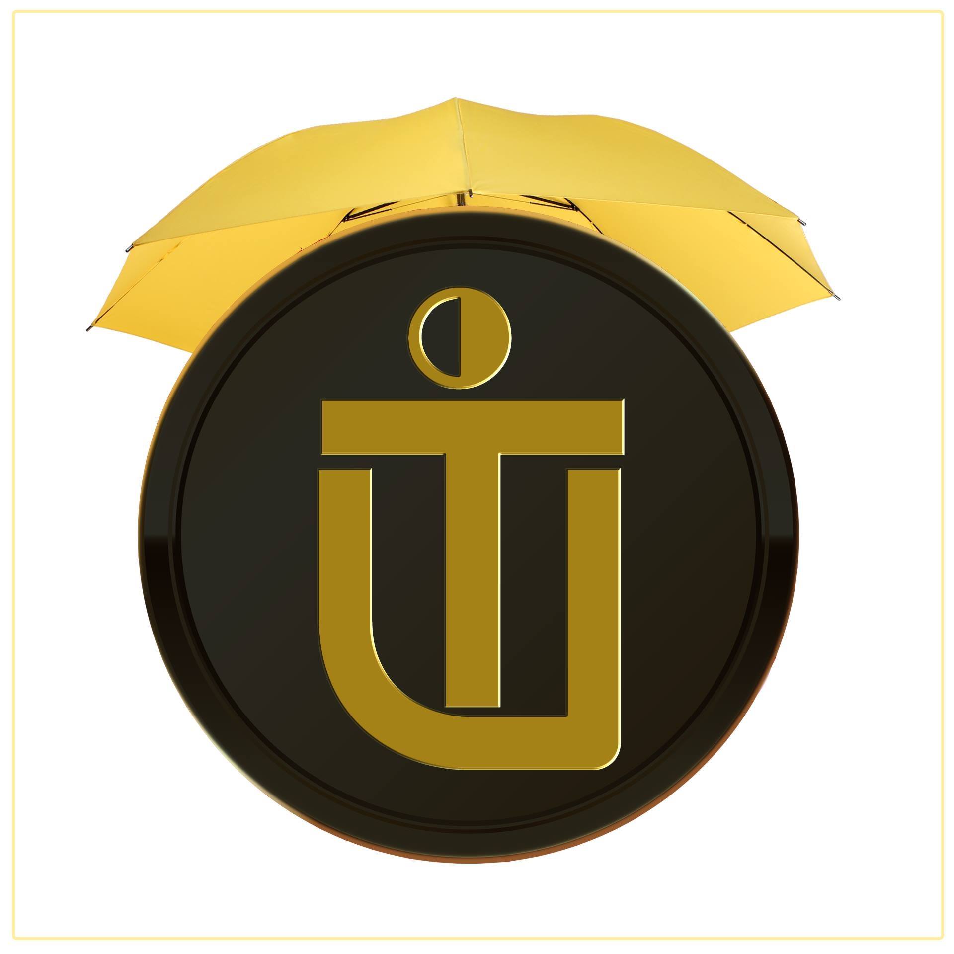 Union of Training... - Union of Training Institutions - UTI