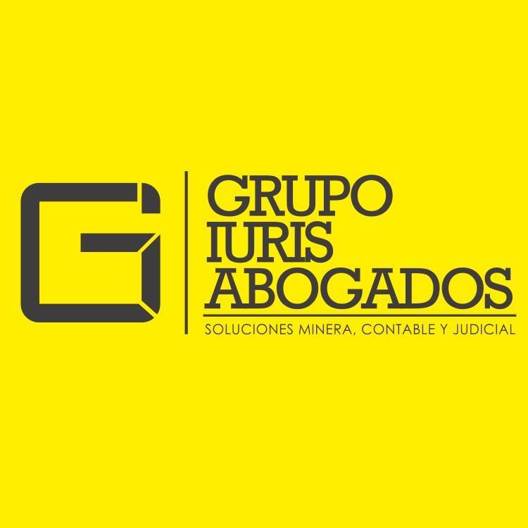 Estudio Juridico Iuris Abogados | Lima