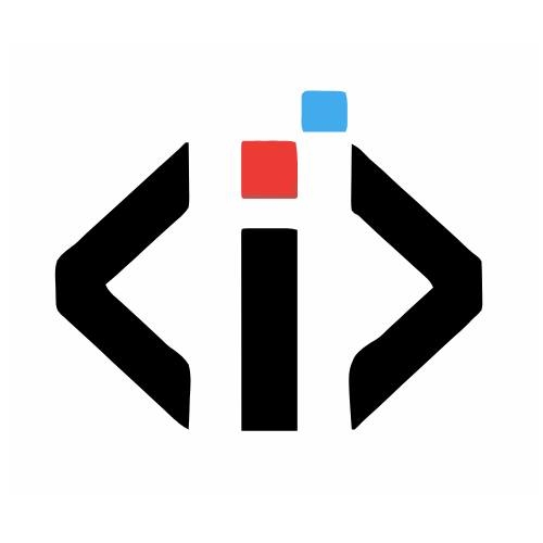 Infobit AV Philippines | Makati