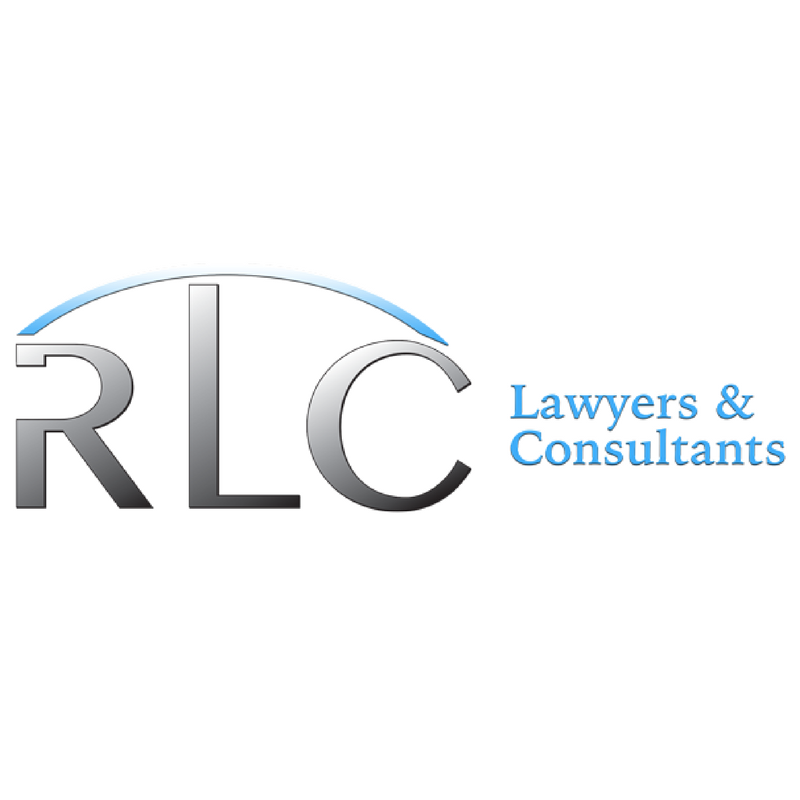 RLC, P.A. Lawyers & Consultants | Boca Raton FL