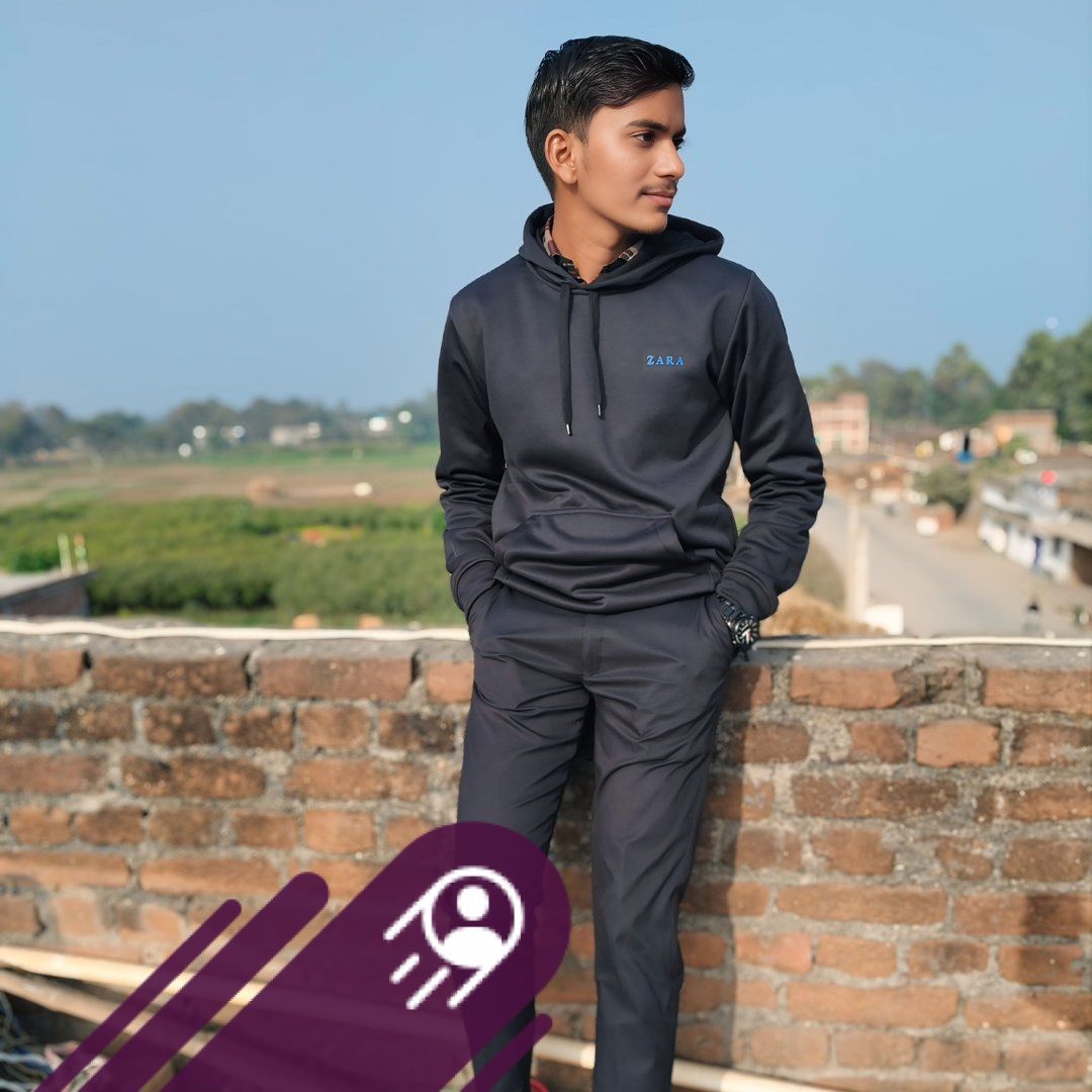 Sandip Rana