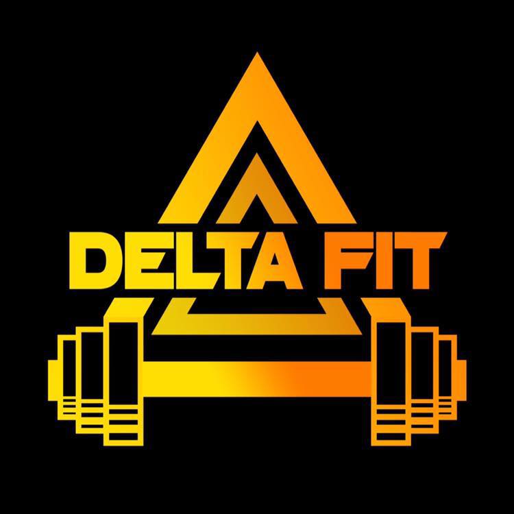 DeltaFit