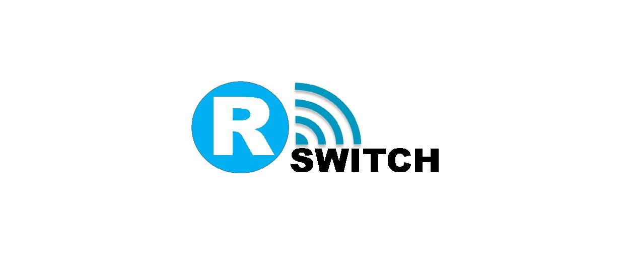 Rswitch