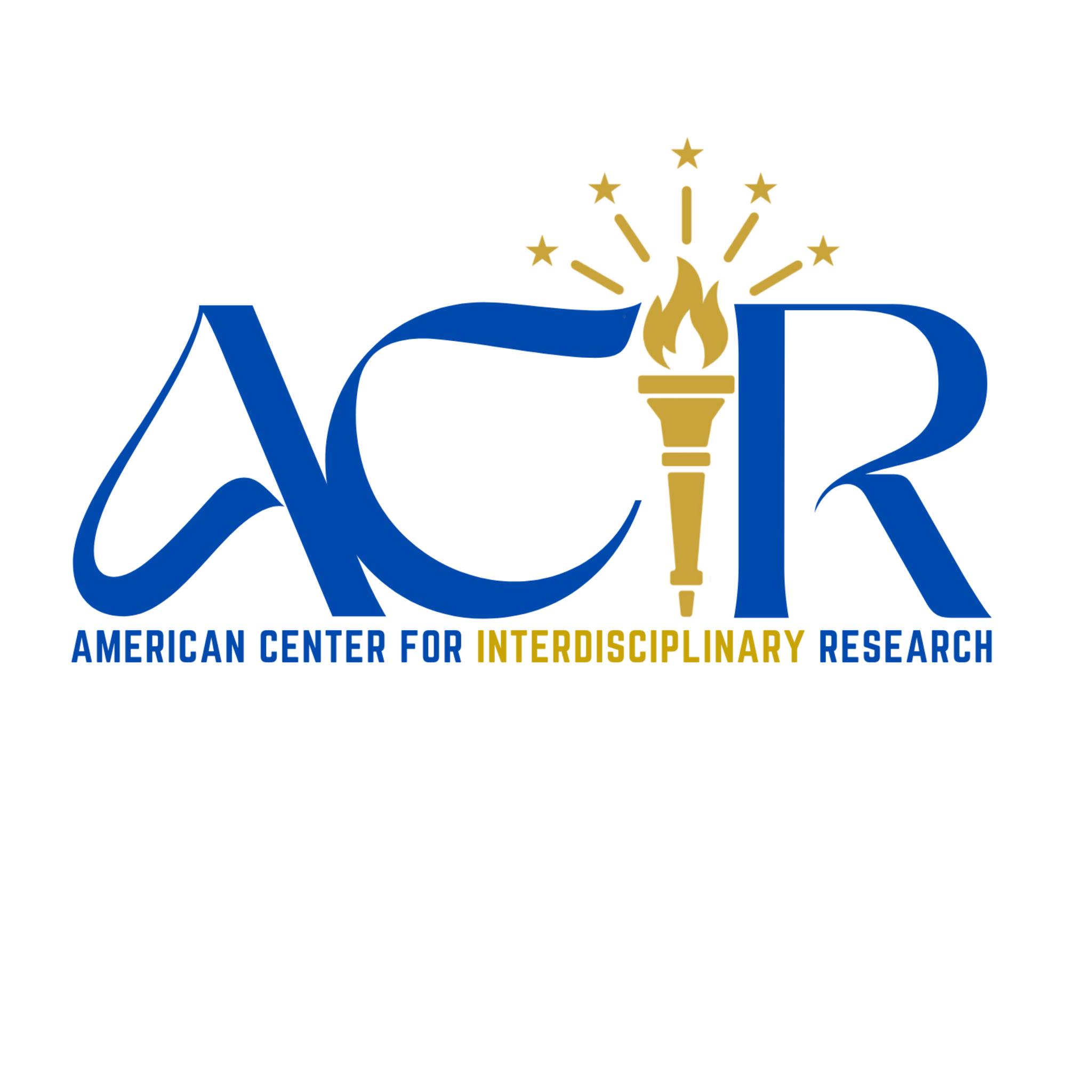 American Center for Interdisciplinary Research